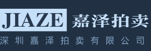 ⭐异常就退款菲律宾支付宝白号购买网哪个信誉好
